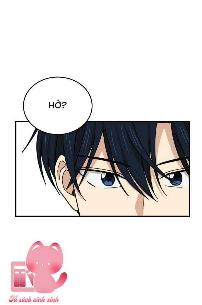 Bạn Của Em Trai - Chap 47 - Trang 30