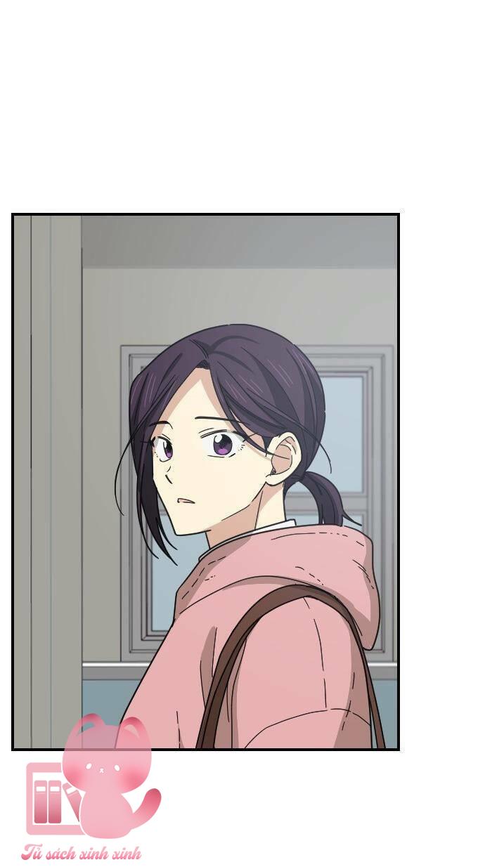 Bạn Của Em Trai - Chap 47 - Trang 31