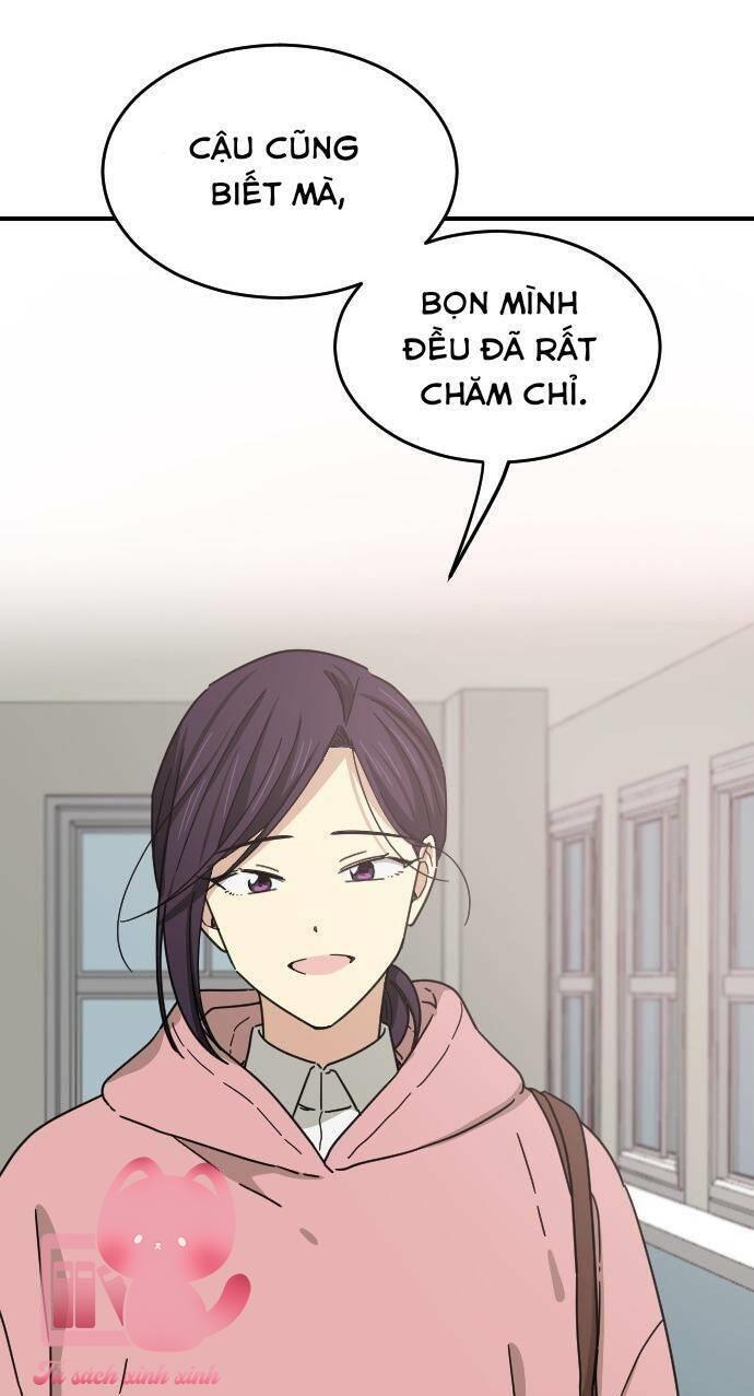 Bạn Của Em Trai - Chap 47 - Trang 36
