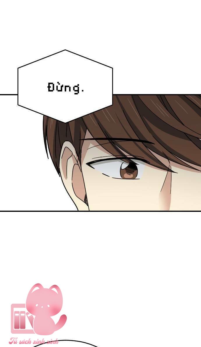 Bạn Của Em Trai - Chap 47 - Trang 5