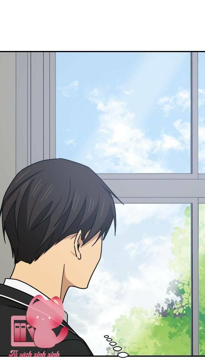Bạn Của Em Trai - Chap 47 - Trang 45