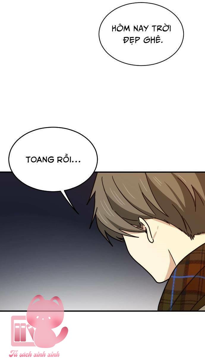 Bạn Của Em Trai - Chap 47 - Trang 46