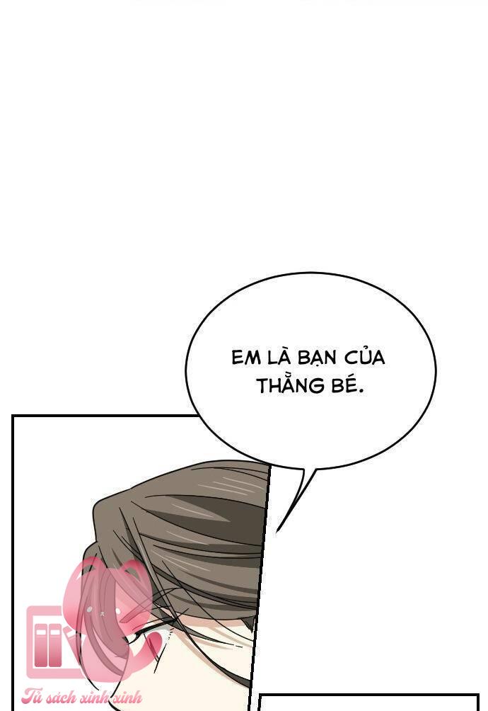Bạn Của Em Trai - Chap 47 - Trang 7