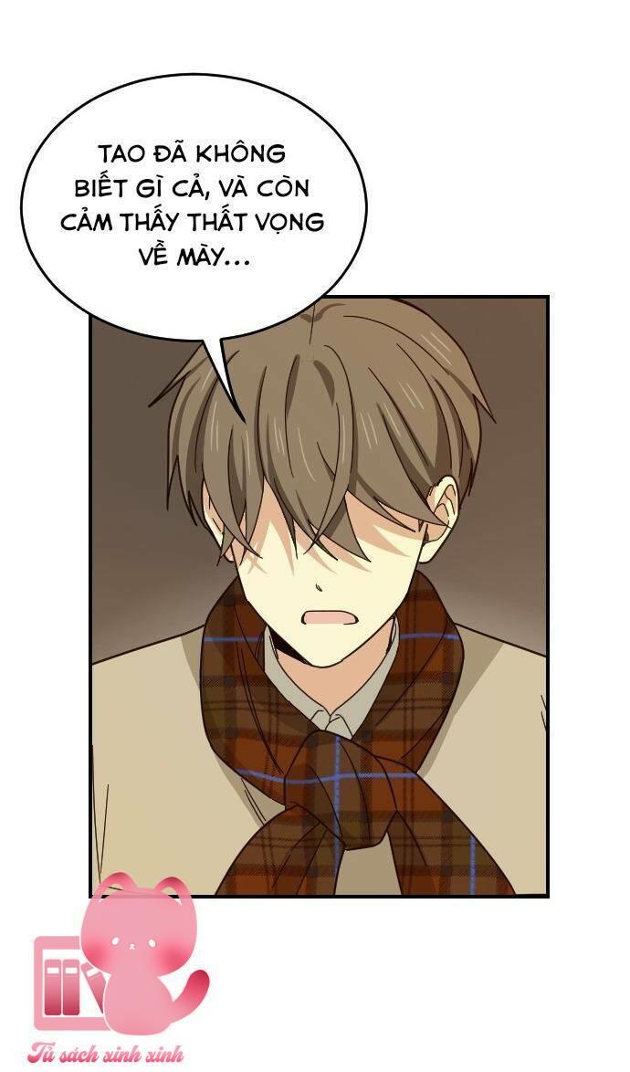 Bạn Của Em Trai - Chap 47 - Trang 65