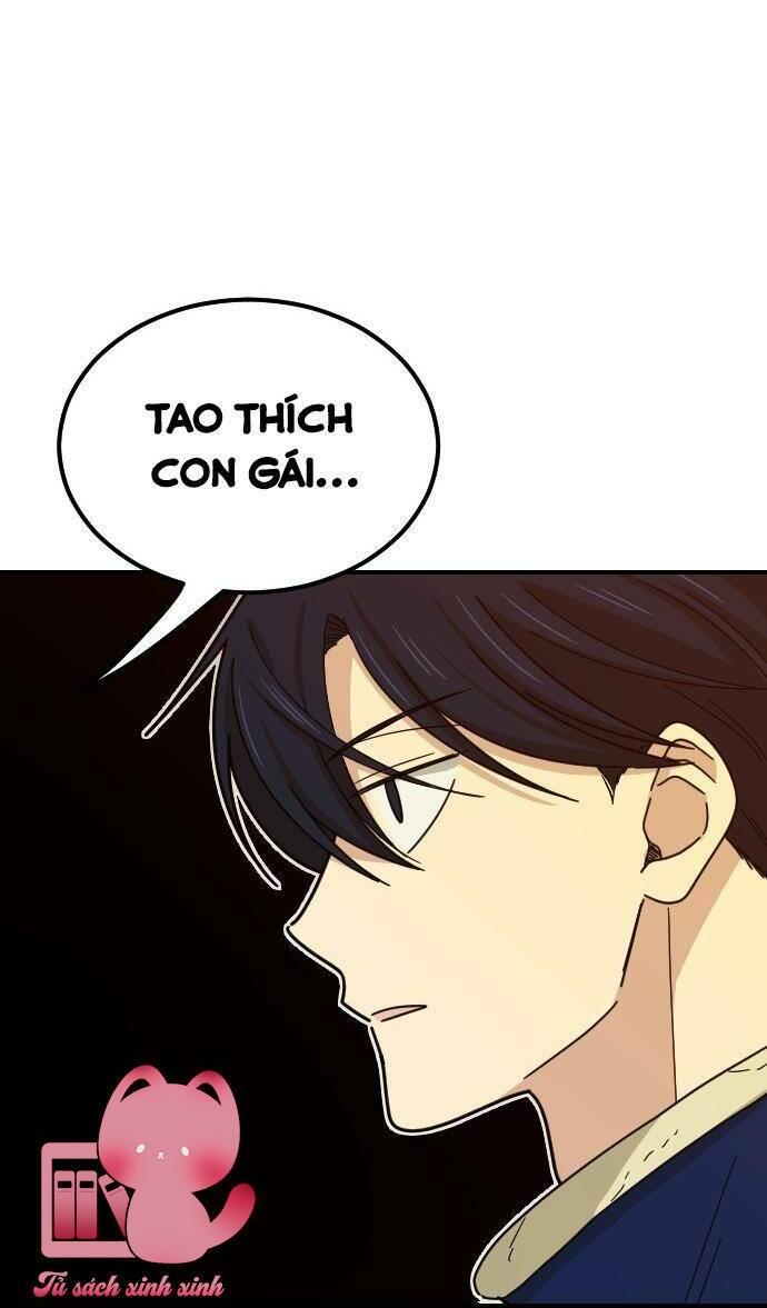 Bạn Của Em Trai - Chap 47 - Trang 67