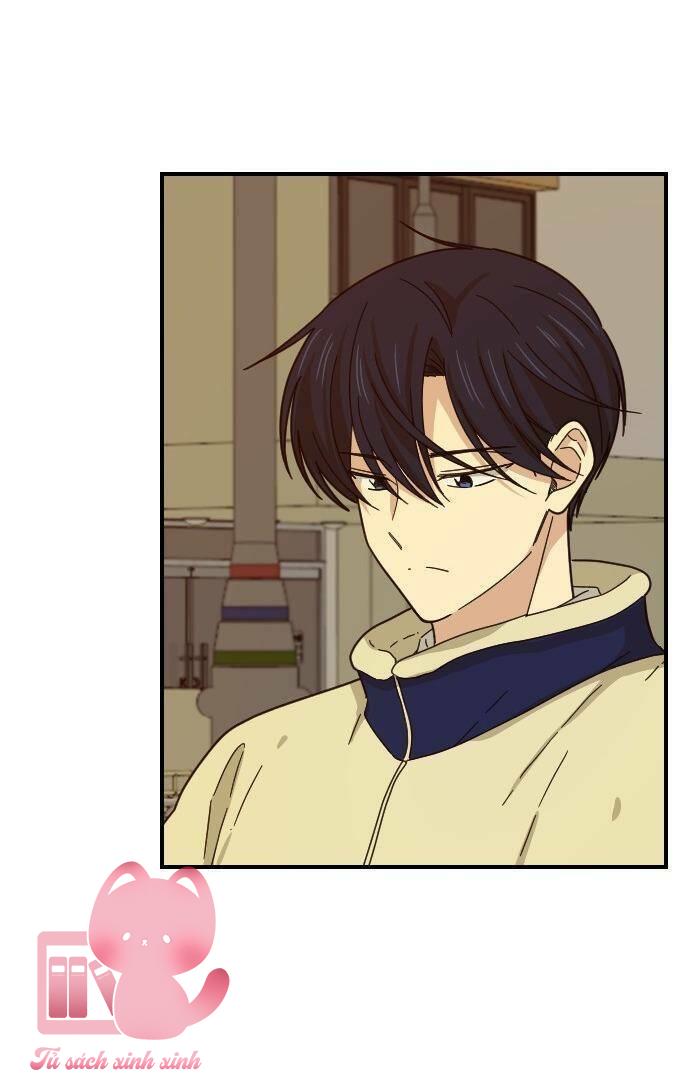 Bạn Của Em Trai - Chap 47 - Trang 74