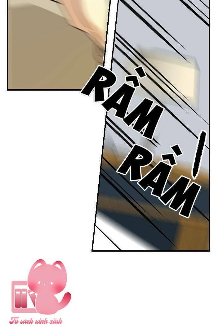 Bạn Của Em Trai - Chap 47 - Trang 82