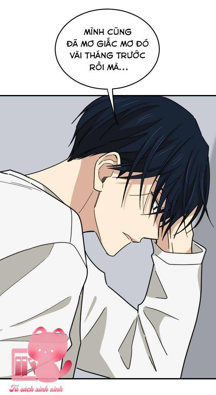 Bạn Của Em Trai - Chap 47 - Trang 85