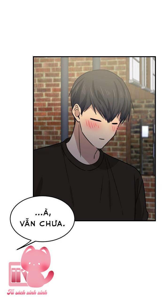 Bạn Của Em Trai - Chap 48 - Trang 20