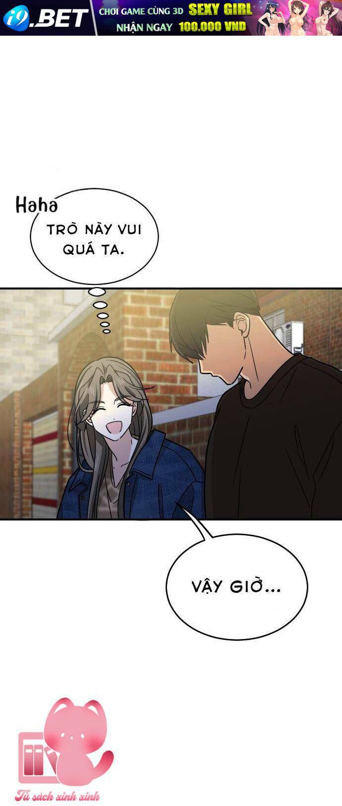 Bạn Của Em Trai - Chap 48 - Trang 26