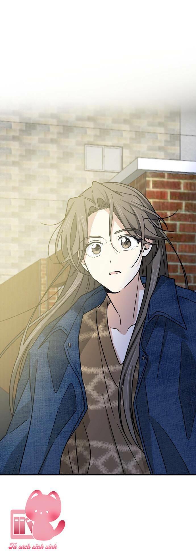 Bạn Của Em Trai - Chap 48 - Trang 37