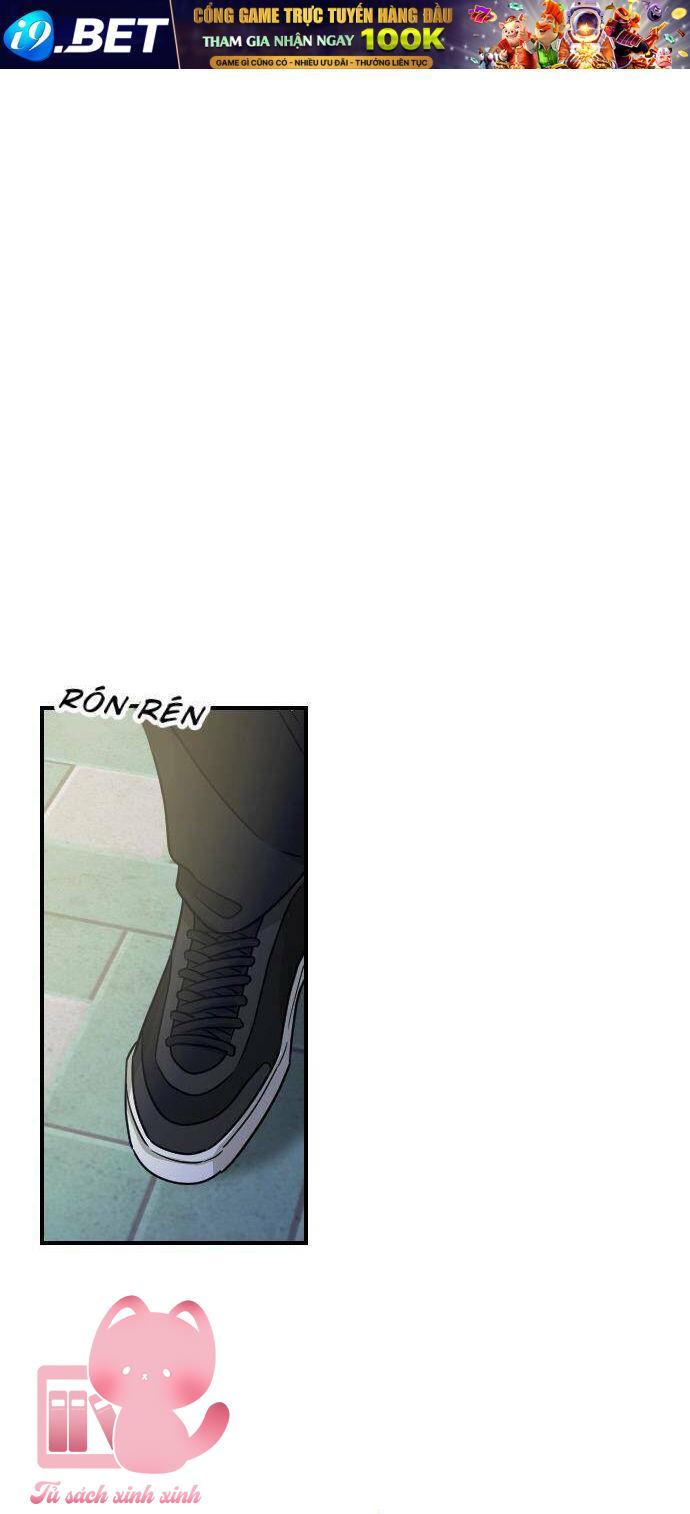 Bạn Của Em Trai - Chap 48 - Trang 38