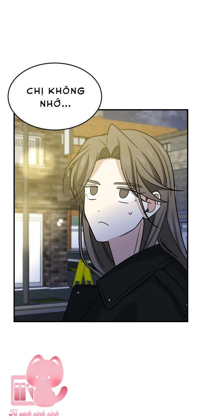Bạn Của Em Trai - Chap 48 - Trang 56