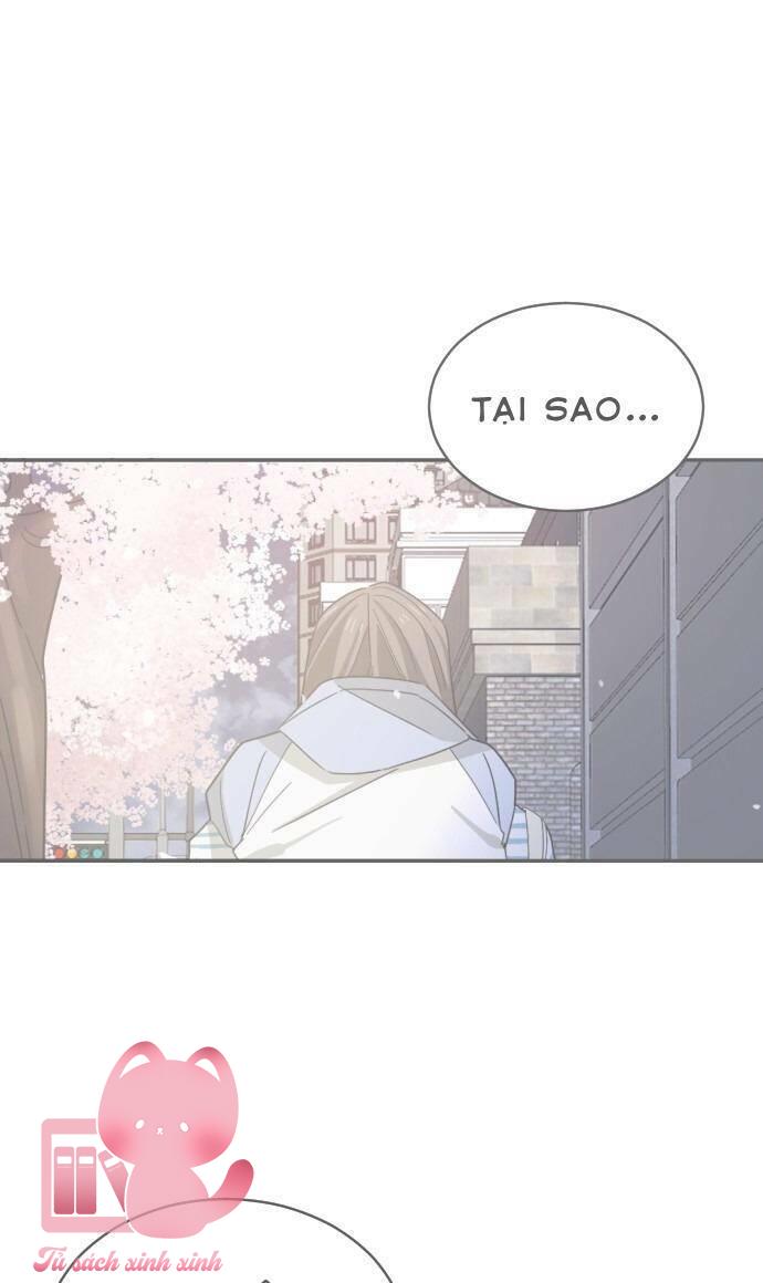 Bạn Của Em Trai - Chap 48 - Trang 58