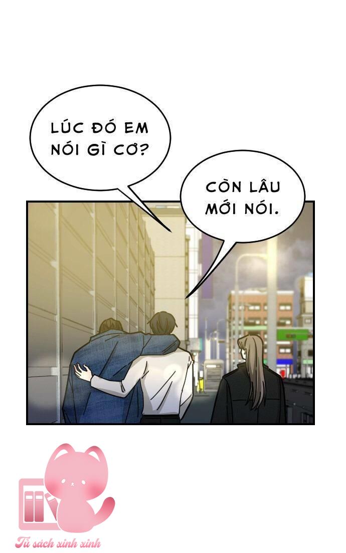 Bạn Của Em Trai - Chap 48 - Trang 60