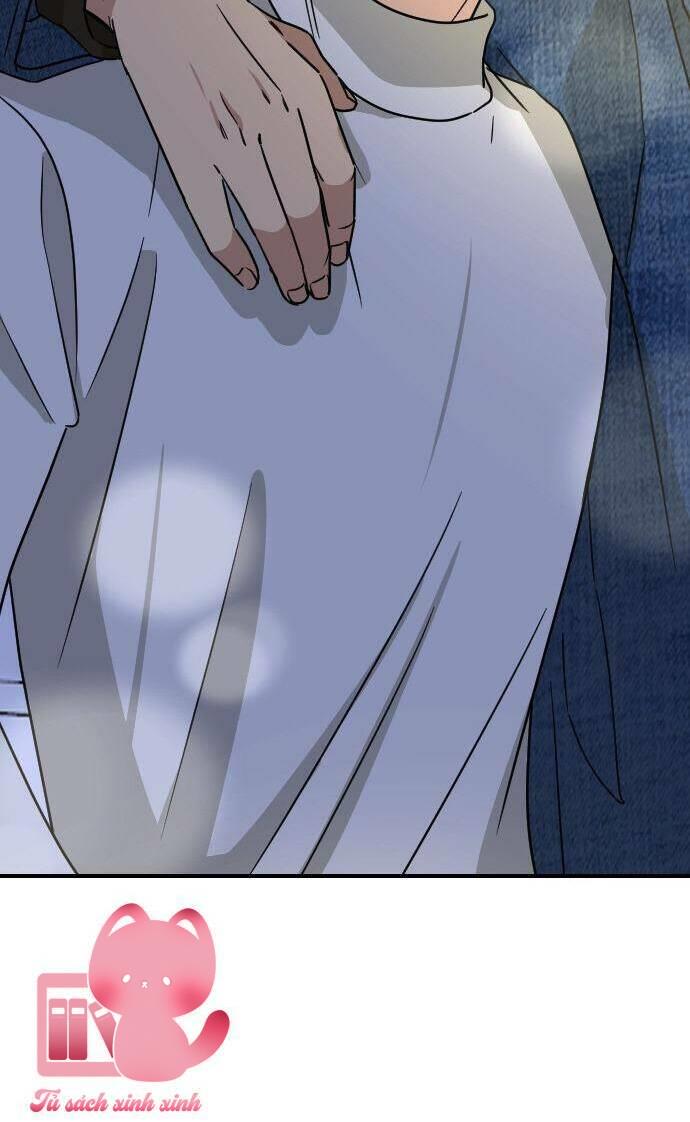 Bạn Của Em Trai - Chap 48 - Trang 64