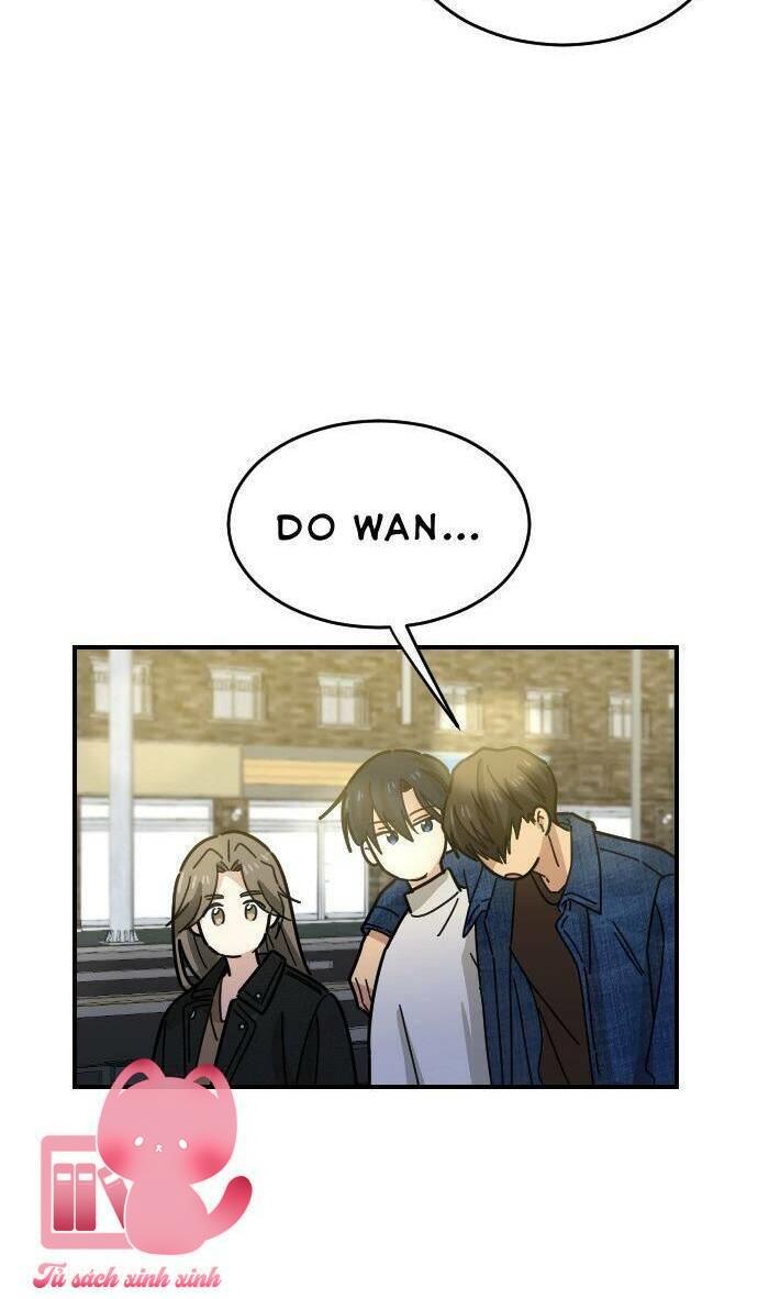 Bạn Của Em Trai - Chap 48 - Trang 66