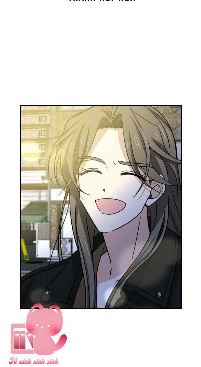 Bạn Của Em Trai - Chap 48 - Trang 71