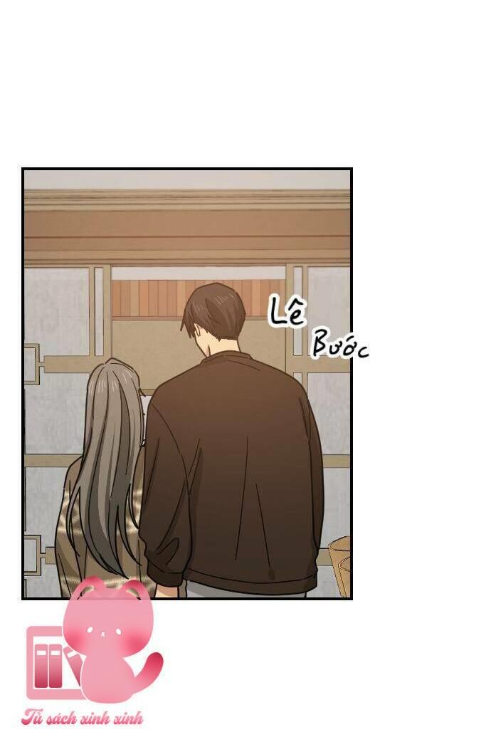 Bạn Của Em Trai - Chap 49 - Trang 14