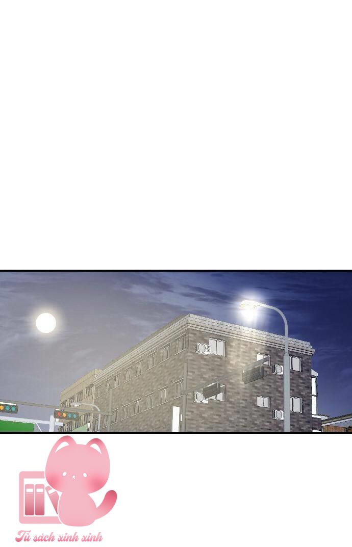 Bạn Của Em Trai - Chap 49 - Trang 16