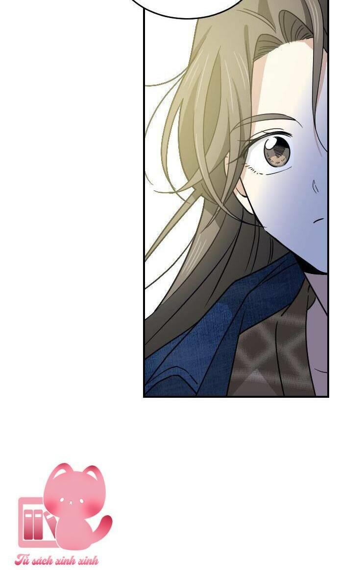 Bạn Của Em Trai - Chap 49 - Trang 28