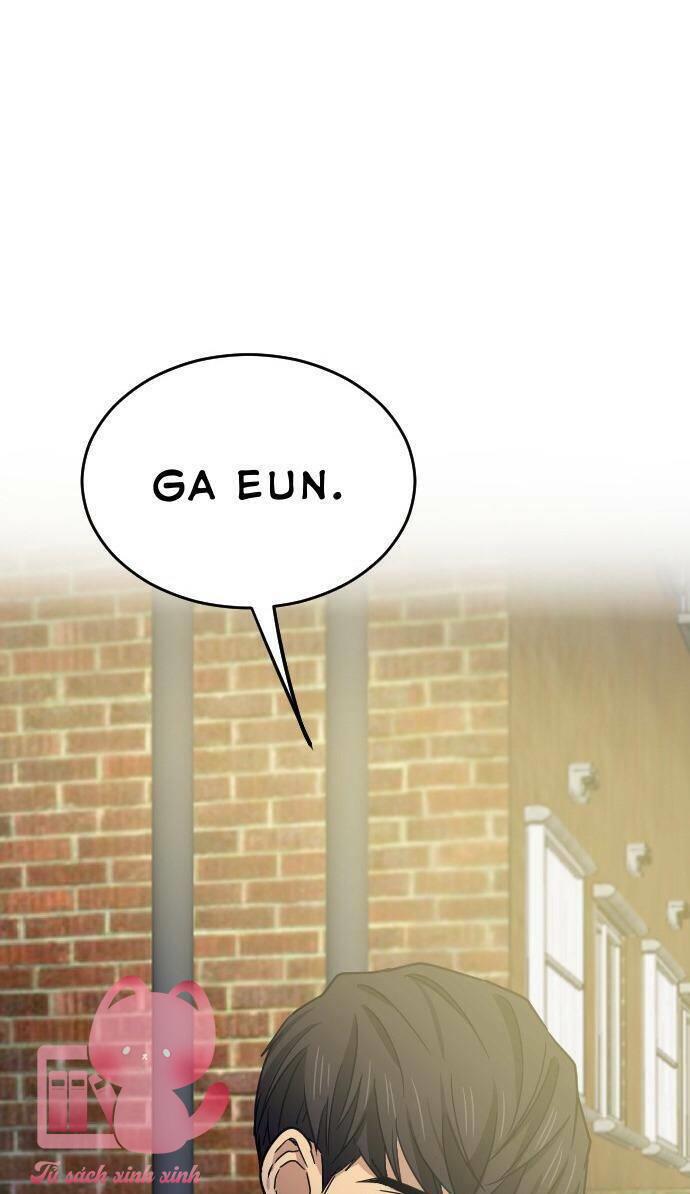 Bạn Của Em Trai - Chap 49 - Trang 29