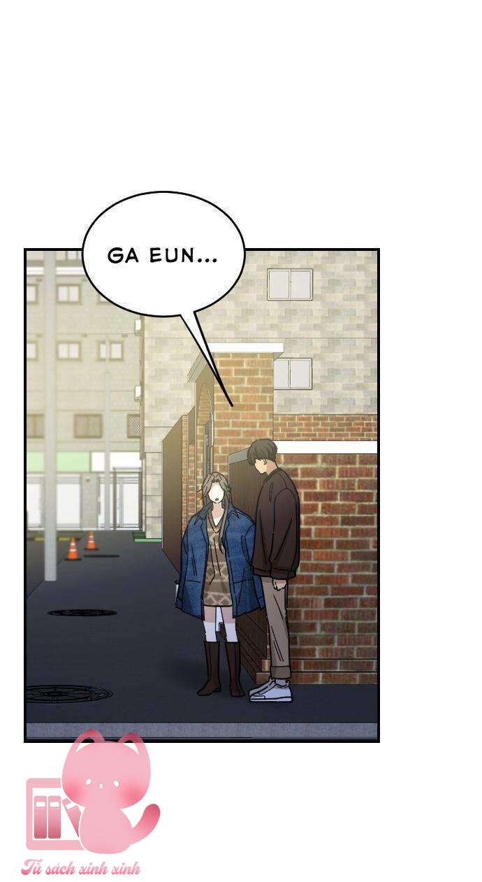 Bạn Của Em Trai - Chap 49 - Trang 31