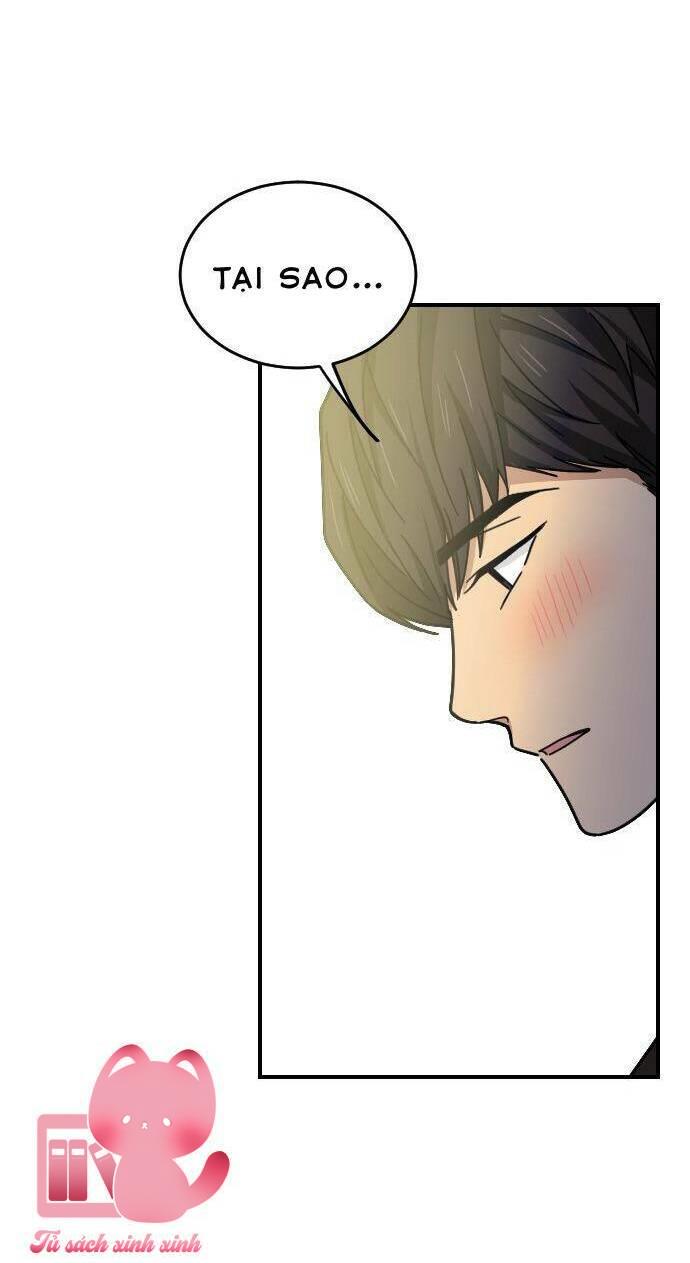 Bạn Của Em Trai - Chap 49 - Trang 32