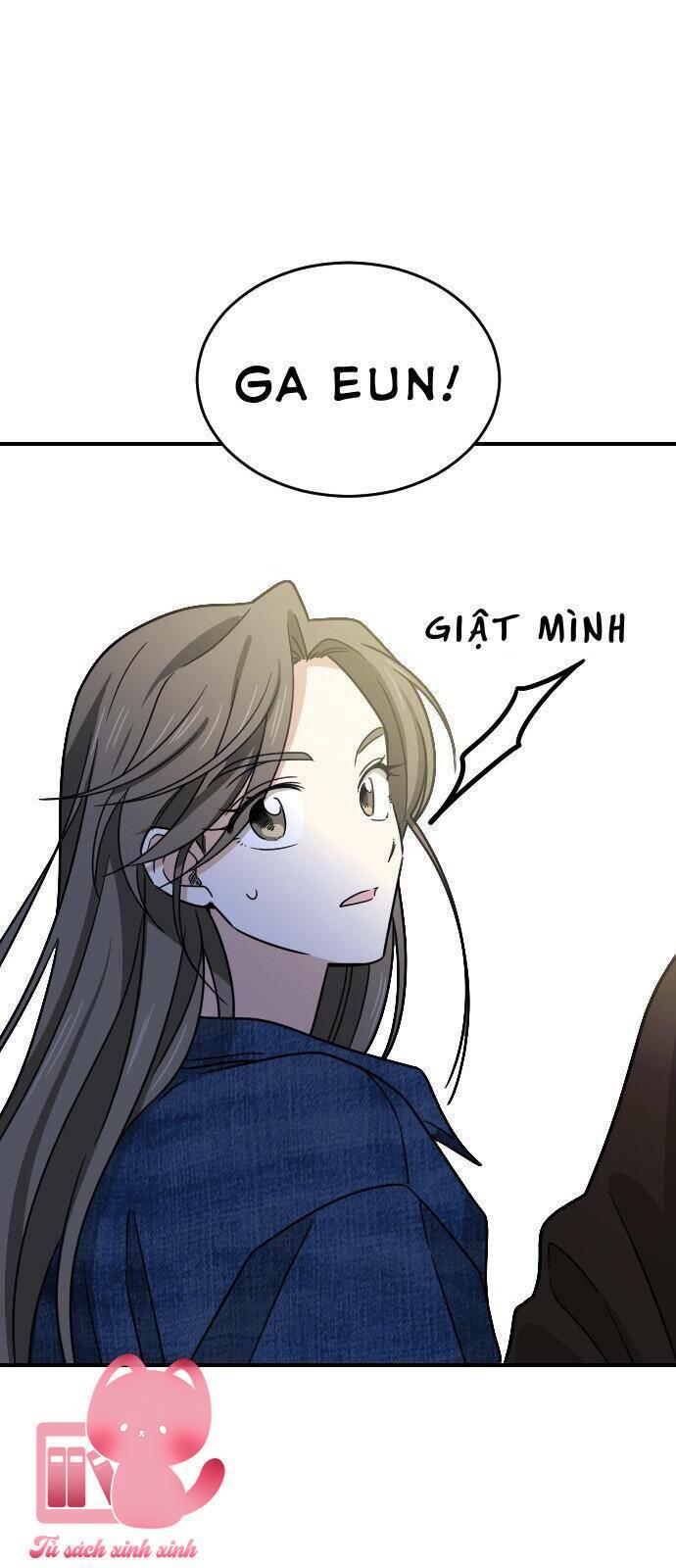Bạn Của Em Trai - Chap 49 - Trang 47