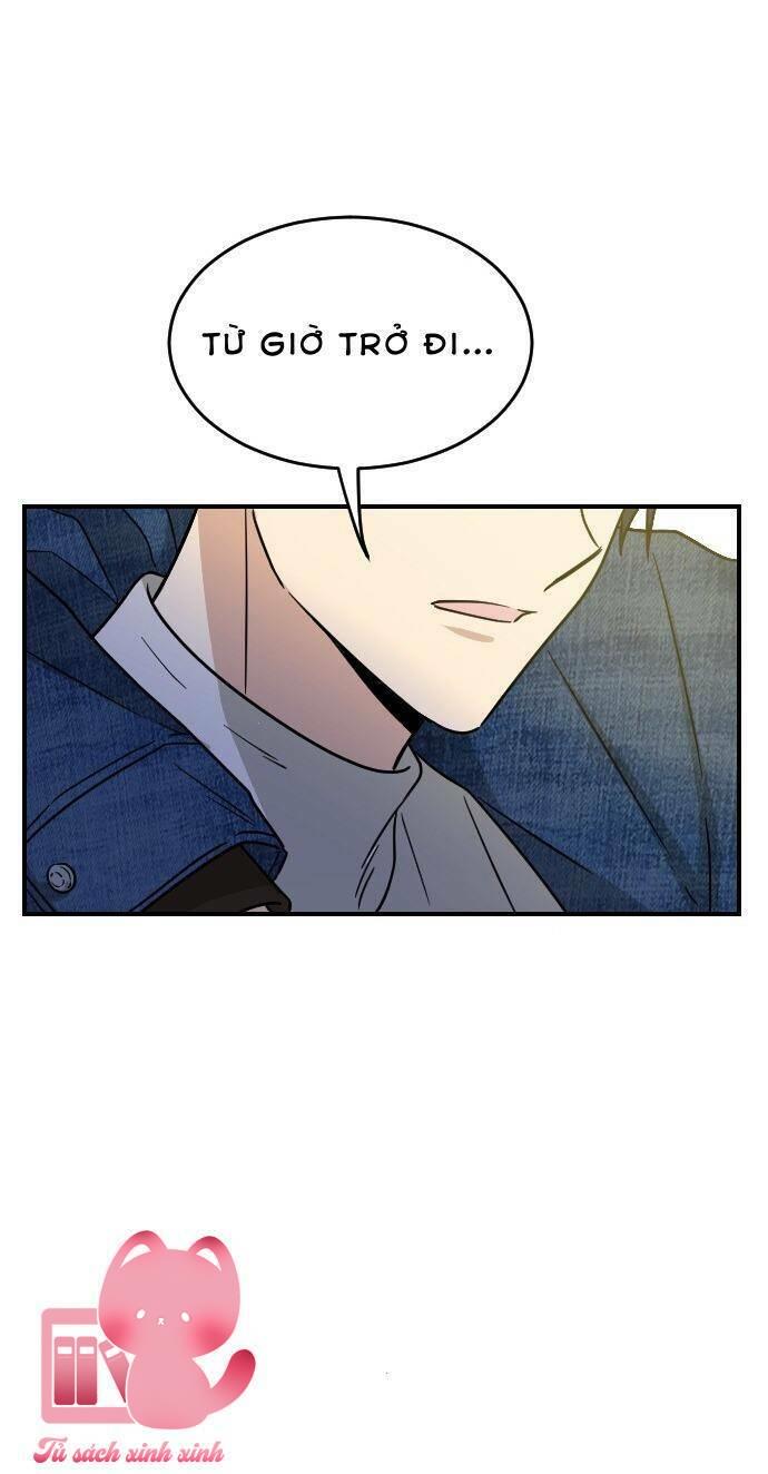 Bạn Của Em Trai - Chap 49 - Trang 62