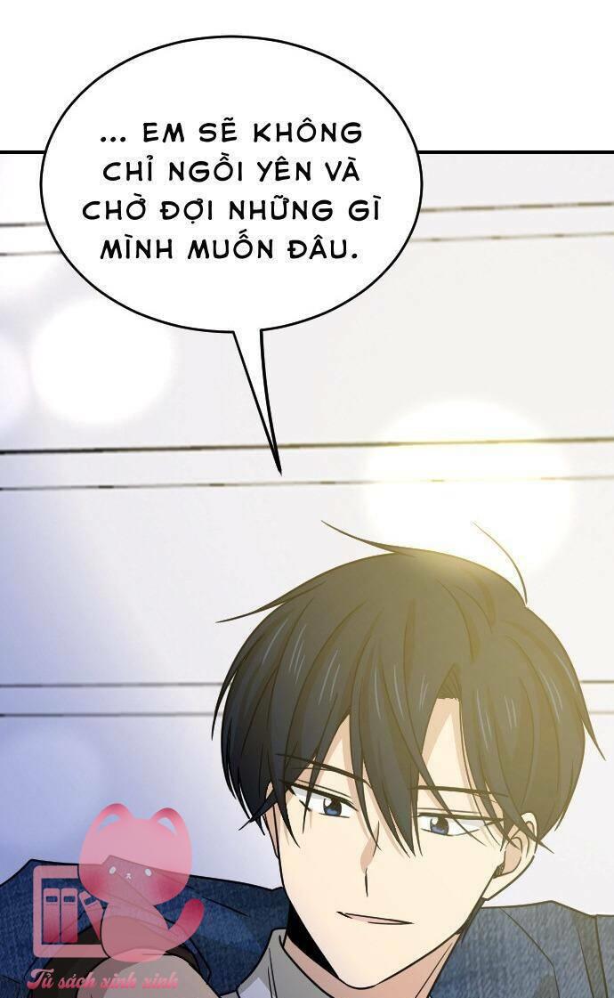 Bạn Của Em Trai - Chap 49 - Trang 63