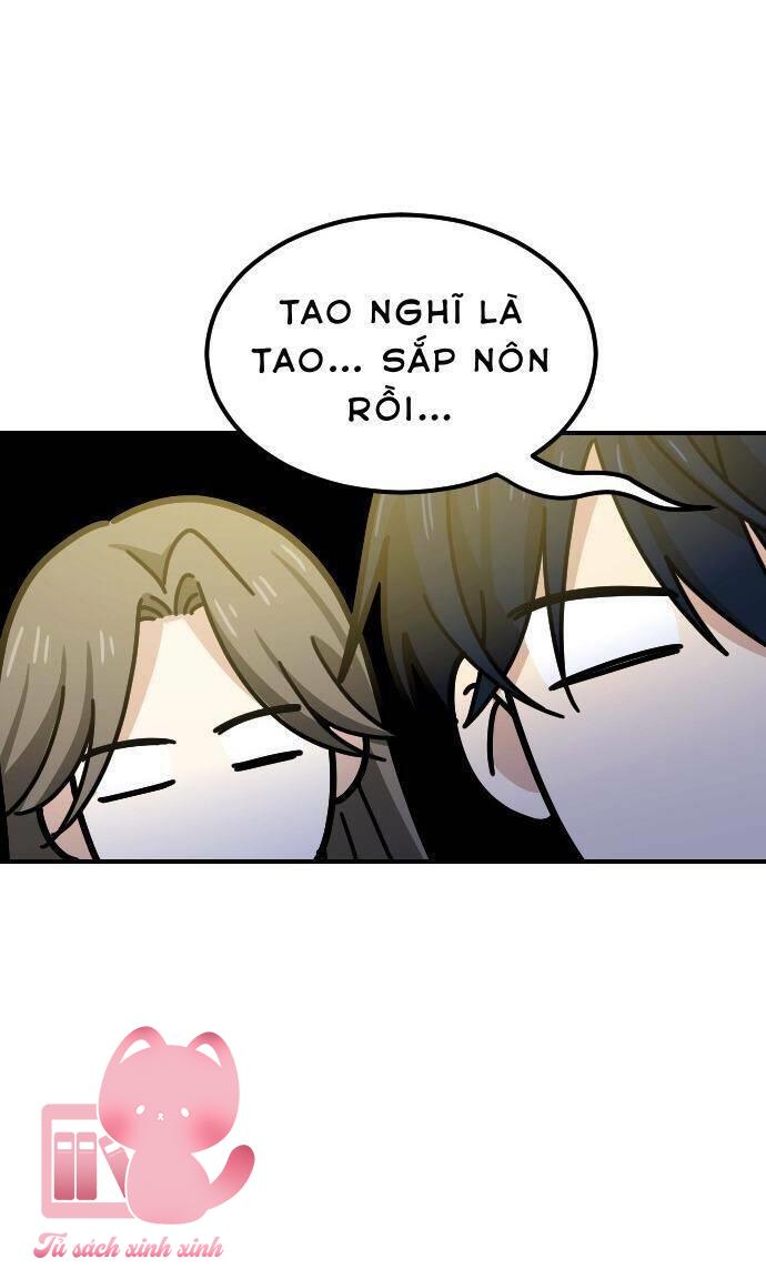 Bạn Của Em Trai - Chap 49 - Trang 67