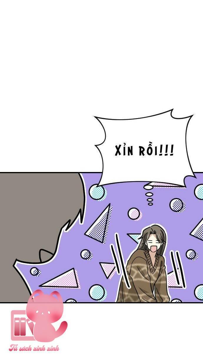 Bạn Của Em Trai - Chap 49 - Trang 8