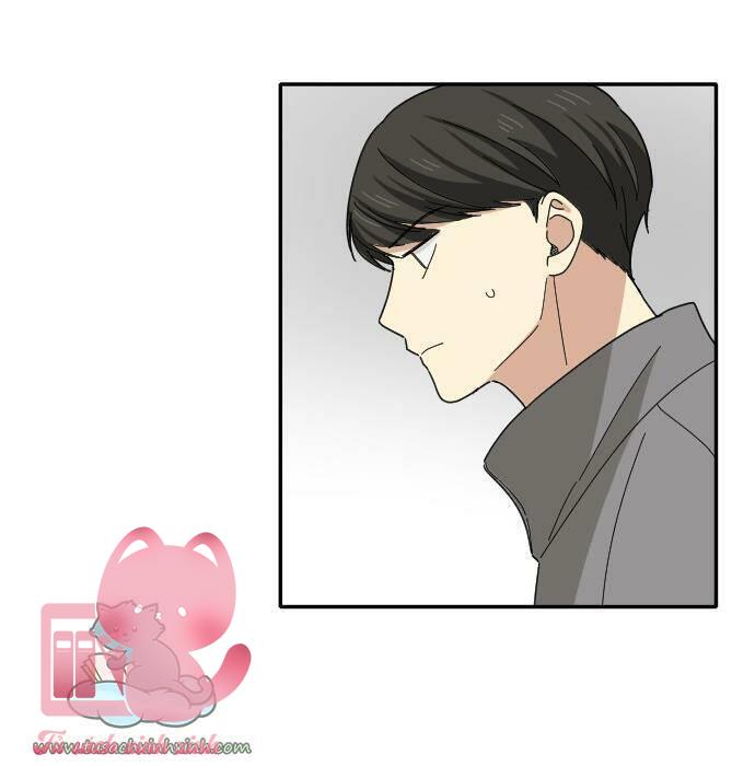 Bạn Của Em Trai - Chap 5 - Trang 26