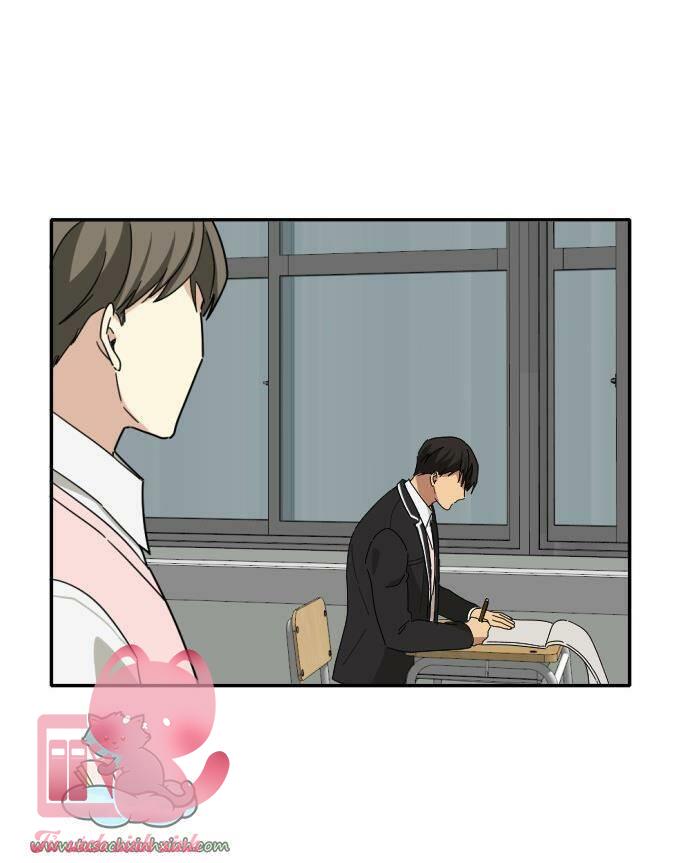 Bạn Của Em Trai - Chap 5 - Trang 43