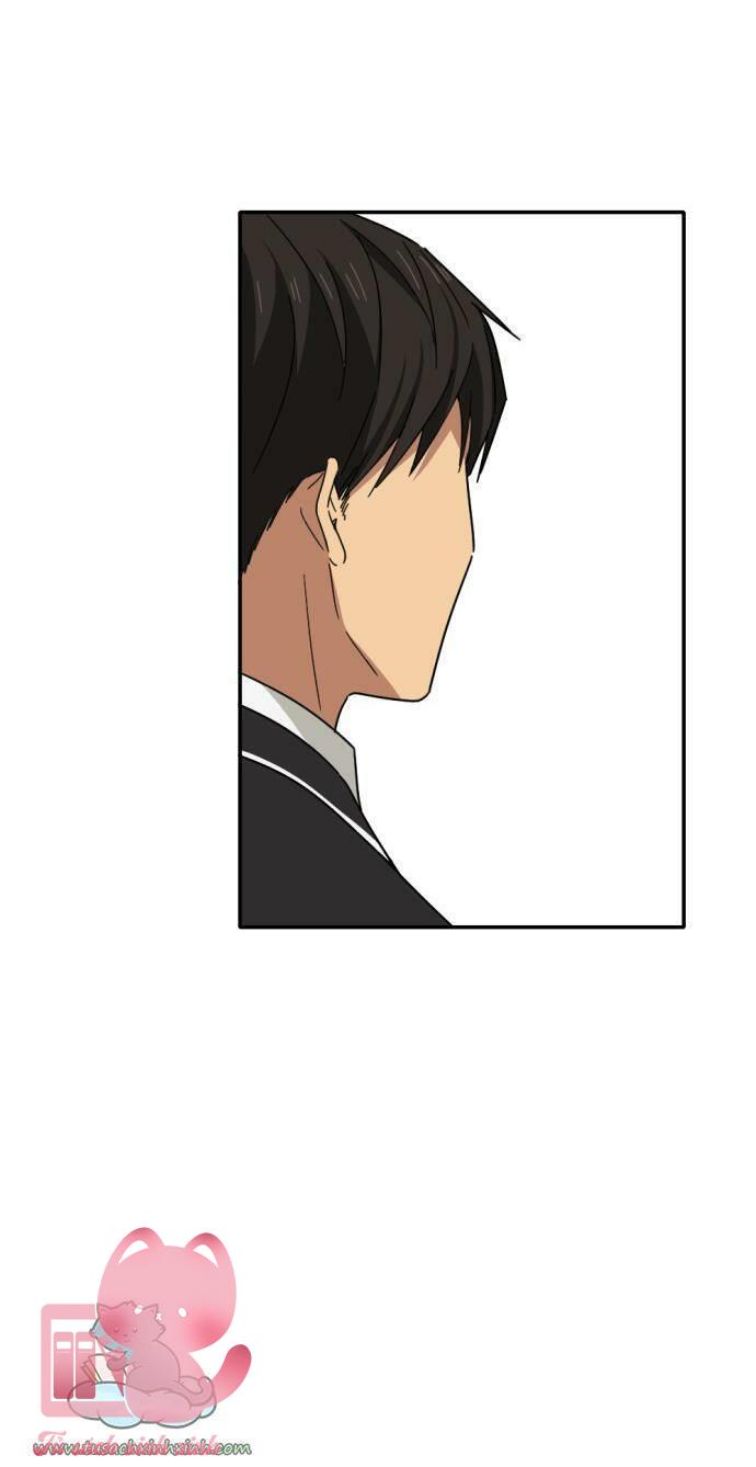 Bạn Của Em Trai - Chap 5 - Trang 48