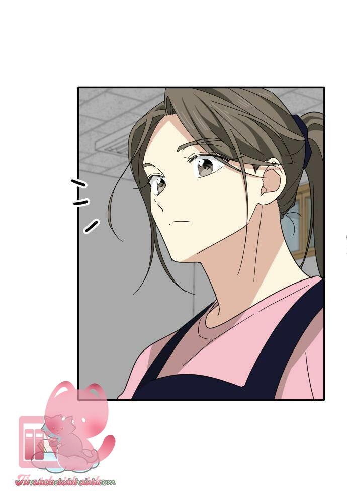 Bạn Của Em Trai - Chap 5 - Trang 57