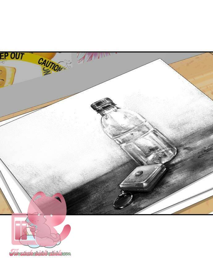 Bạn Của Em Trai - Chap 5 - Trang 58