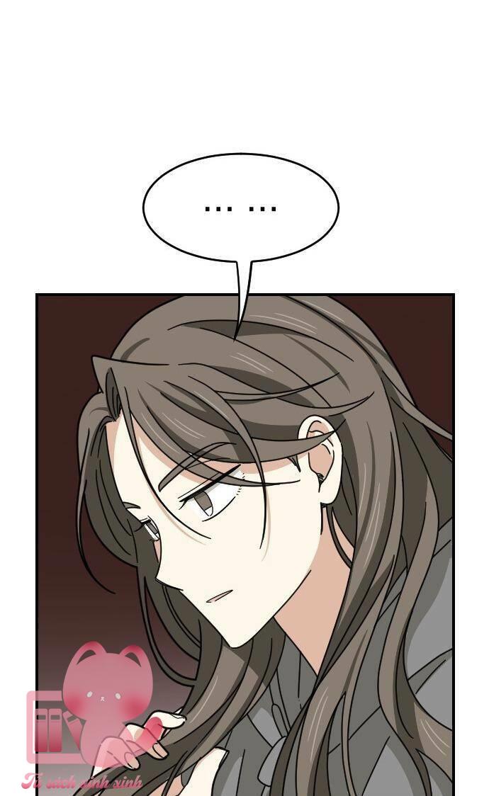 Bạn Của Em Trai - Chap 50 - Trang 14
