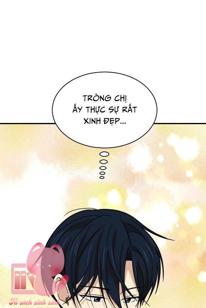 Bạn Của Em Trai - Chap 50 - Trang 20