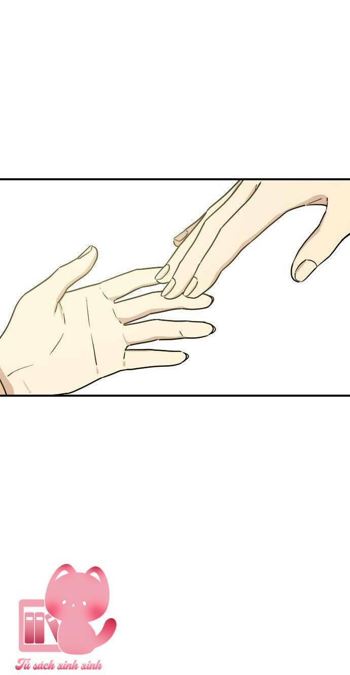 Bạn Của Em Trai - Chap 50 - Trang 31