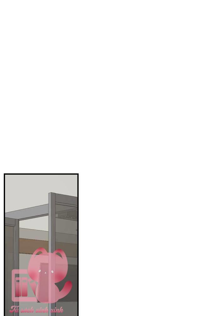 Bạn Của Em Trai - Chap 50 - Trang 32