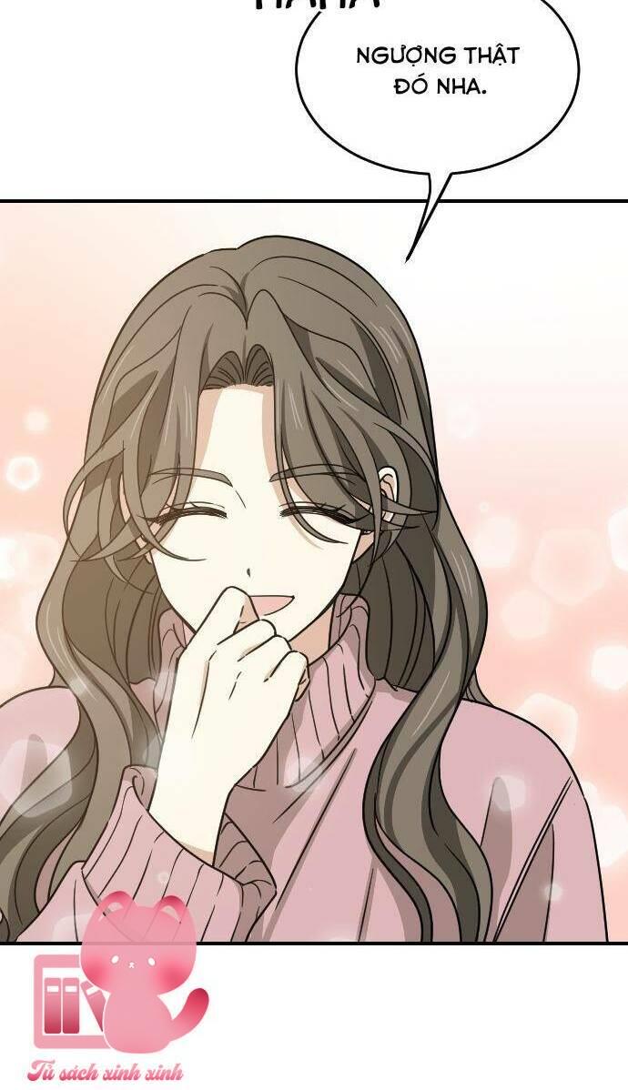 Bạn Của Em Trai - Chap 50 - Trang 41