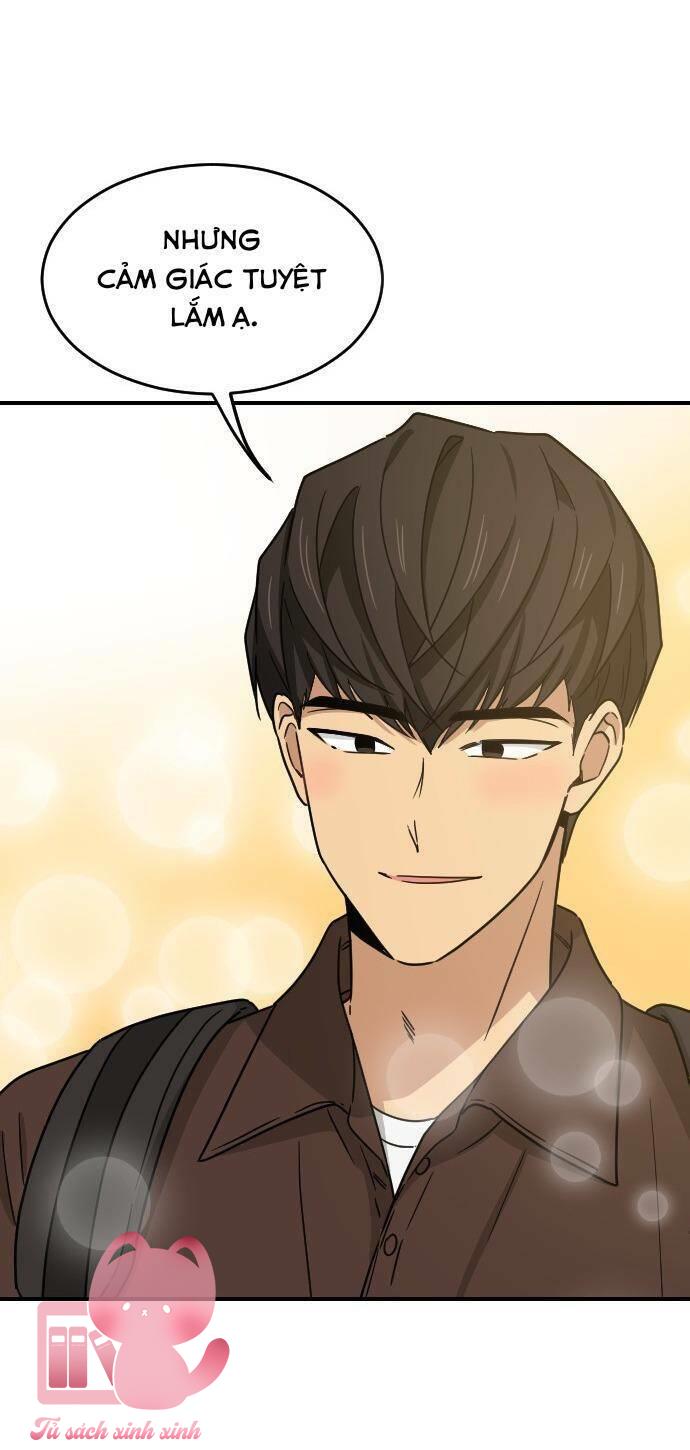 Bạn Của Em Trai - Chap 50 - Trang 42