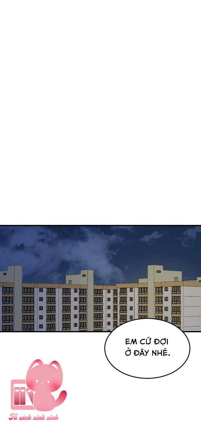 Bạn Của Em Trai - Chap 50 - Trang 43