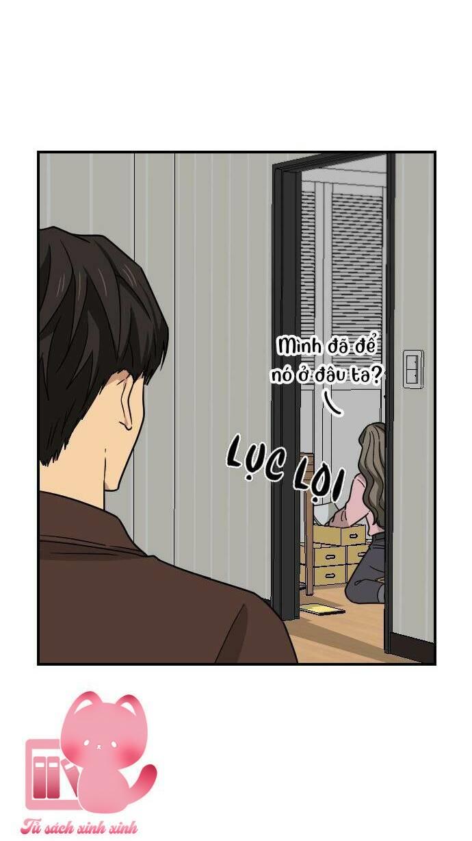 Bạn Của Em Trai - Chap 50 - Trang 45