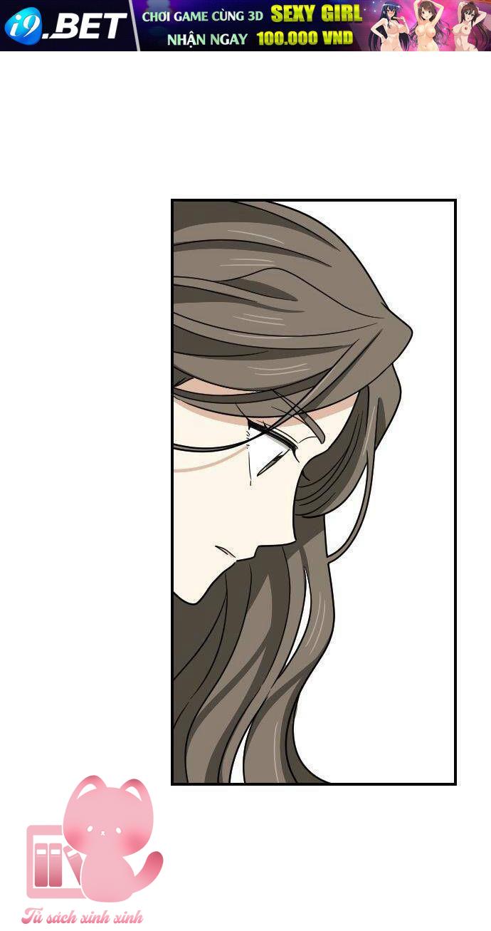 Bạn Của Em Trai - Chap 50 - Trang 56
