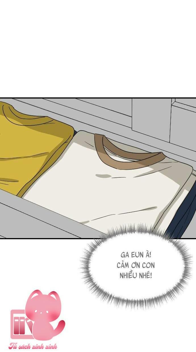 Bạn Của Em Trai - Chap 50 - Trang 57