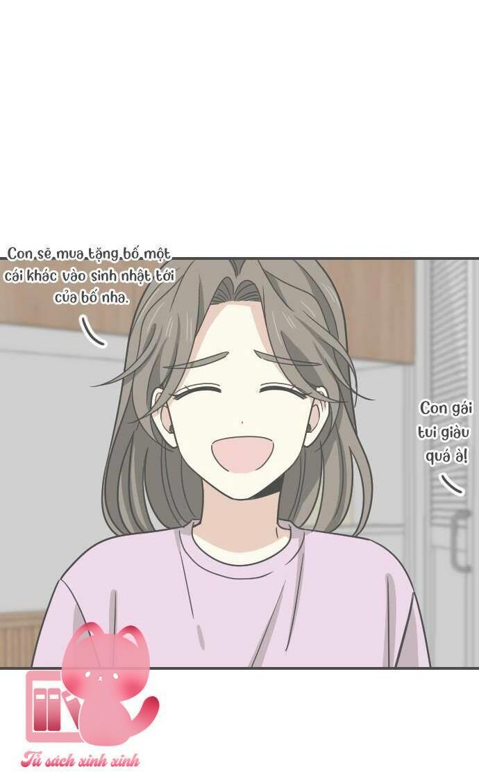 Bạn Của Em Trai - Chap 50 - Trang 59