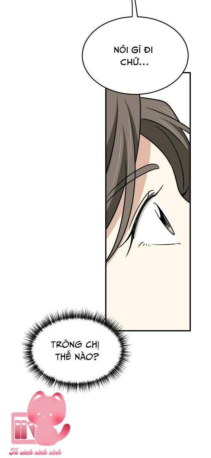 Bạn Của Em Trai - Chap 50 - Trang 7